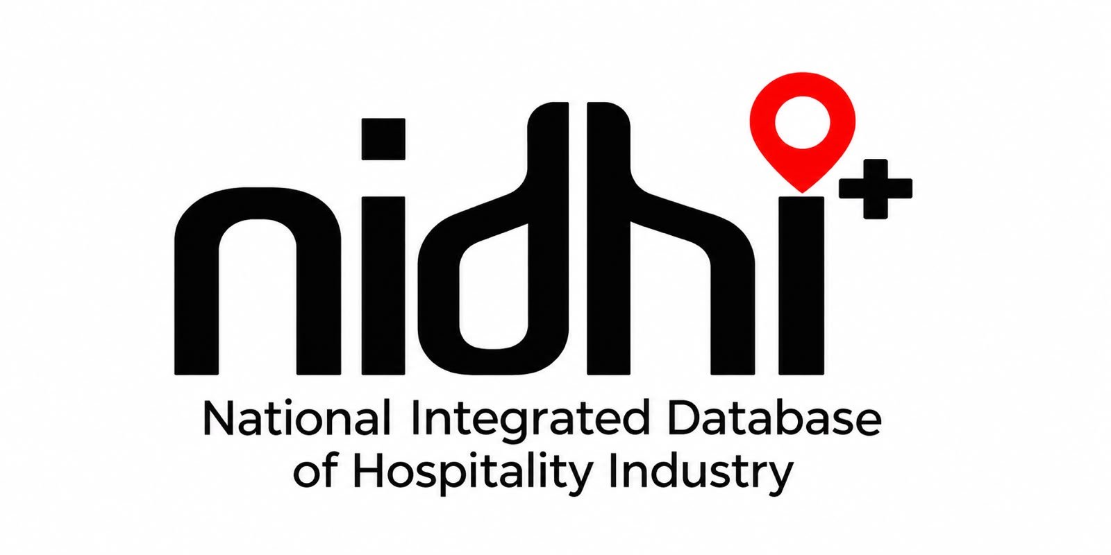 NIDHI Bhartiya Paryatan Vikas Society logo